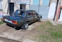 Autos - Peugeot 505 1984 GNC 11111Km - En Venta