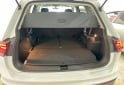 Camionetas - Volkswagen TIGUAN ALLSPACE 2.0T 2019 Nafta 95000Km - En Venta