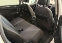 Camionetas - Volkswagen TIGUAN ALLSPACE 2.0T 2019 Nafta 95000Km - En Venta