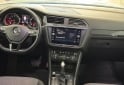 Camionetas - Volkswagen TIGUAN ALLSPACE 2.0T 2019 Nafta 95000Km - En Venta