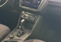 Camionetas - Volkswagen TIGUAN ALLSPACE 2.0T 2019 Nafta 95000Km - En Venta