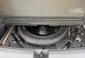 Camionetas - Volkswagen TIGUAN ALLSPACE 2.0T 2019 Nafta 95000Km - En Venta