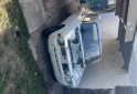 Autos - Fiat 128 1982 Nafta 155555Km - En Venta