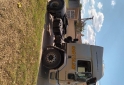 Camiones y Gras - Ford cargo 1832e - En Venta