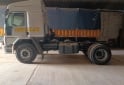 Camiones y Gr�as - Ford cargo 1832e - En Venta