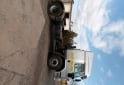 Camiones y Gr�as - Ford cargo 1832e - En Venta