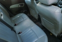 Autos - Chevrolet Cruze 2012 Nafta 88000Km - En Venta