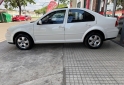 Autos - Volkswagen Bora 2.0 Trendline GNC 2013 GNC 200000Km - En Venta