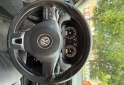 Autos - Volkswagen Bora 2.0 Trendline GNC 2013 GNC 200000Km - En Venta