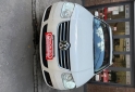Autos - Volkswagen Bora 2.0 Trendline GNC 2013 GNC 200000Km - En Venta
