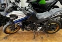 Motos - Voge DS 525X 2025 Nafta 0Km - En Venta