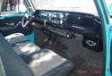 Clsicos - Chevrolet C10 modelo 64 - En Venta