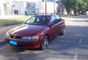 Autos - Chevrolet Vectra 1999 GNC 410000Km - En Venta