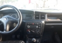 Autos - Chevrolet Vectra 1999 GNC 410000Km - En Venta