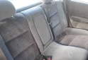 Autos - Chevrolet Vectra 1999 GNC 410000Km - En Venta