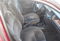 Autos - Chevrolet Vectra 1999 GNC 410000Km - En Venta
