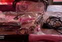 Otros - Vendo buclera con planchita de pelo - En Venta
