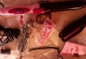 Otros - Vendo buclera con planchita de pelo - En Venta
