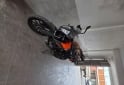 Motos - Ktm 390 adventure 2021 Nafta 2500Km - En Venta
