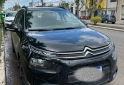 Autos - Citroen C4 Cactus 2021 Nafta 64000Km - En Venta