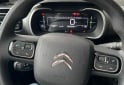 Autos - Citroen C4 Cactus 2021 Nafta 64000Km - En Venta