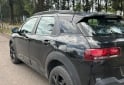 Autos - Citroen C4 Cactus 2021 Nafta 64000Km - En Venta