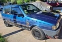 Autos - Fiat Uno scr 1995 Nafta 111111Km - En Venta
