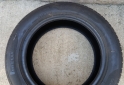 Accesorios para Autos - Vendo 1 cubierta nueva  pirelli cinturato P1 plus 205 55 16 - En Venta