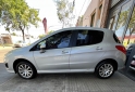 Autos - Peugeot 308 1.6 16v Active 2014 Nafta 104000Km - En Venta
