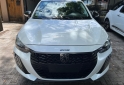Autos - Peugeot 208 Allure 2025 Nafta 0Km - En Venta