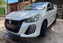 Autos - Peugeot 208 Allure 2025 Nafta 0Km - En Venta