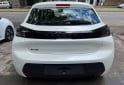 Autos - Peugeot 208 Allure 2025 Nafta 0Km - En Venta