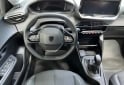 Autos - Peugeot 208 Allure 2025 Nafta 0Km - En Venta