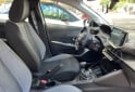 Autos - Peugeot 208 Allure 2025 Nafta 0Km - En Venta