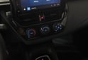 Autos - Toyota Corolla 2022 Nafta 33000Km - En Venta