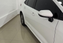 Autos - Toyota Corolla 2022 Nafta 33000Km - En Venta