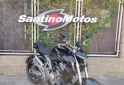 Motos - Zontes R310 2021 Nafta 3495Km - En Venta
