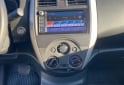 Autos - Nissan Versa adventur 1.6 / 16v 2020 Nafta 60000Km - En Venta