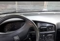 Autos - Peugeot 405 1996 Diesel 111111Km - En Venta