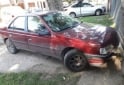 Autos - Peugeot 405 1996 Diesel 111111Km - En Venta
