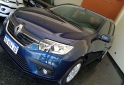 Autos - Renault SANDERO 1.6 ZEN 16V 2019 Nafta 65115Km - En Venta