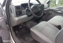 Camiones y Grúas - Ford 4000 - En Venta