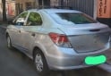 Autos - Chevrolet Prisma Joy 1.4  LS 2018 Nafta 90000Km - En Venta