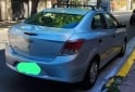 Autos - Chevrolet Prisma Joy 1.4  LS 2018 Nafta 90000Km - En Venta