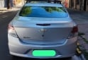 Autos - Chevrolet Prisma Joy 1.4  LS 2018 Nafta 90000Km - En Venta