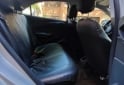 Autos - Chevrolet Prisma Joy 1.4  LS 2018 Nafta 90000Km - En Venta