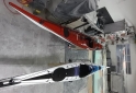Deportes Náuticos - Kayakronosrosario - En Venta