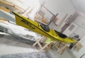Deportes Náuticos - Kayakronosrosario - En Venta