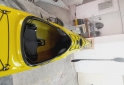 Deportes Náuticos - Kayakronosrosario - En Venta
