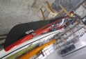 Deportes Náuticos - Kayakronosrosario - En Venta